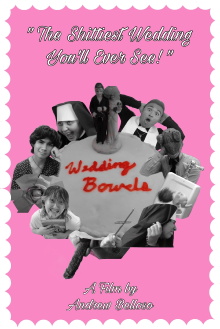 Wedding Bowels Trailer