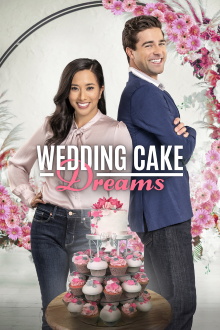 Wedding Cake Dreams Trailer