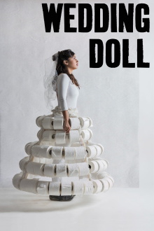 Wedding Doll Trailer