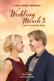 Wedding March 3: Here Comes the Bride Trailer