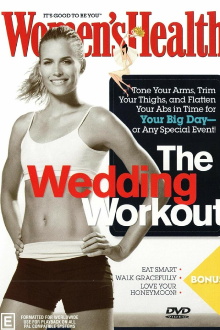 Wedding Workout Trailer