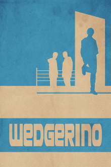 Wedgerino Trailer