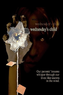 Wednesday's Child Trailer