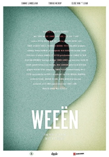 Weeën Trailer