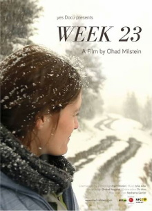 Week 23 Trailer