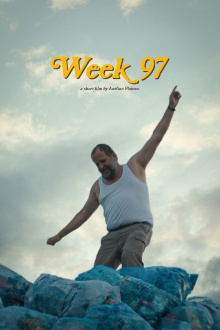 Week 97 Trailer