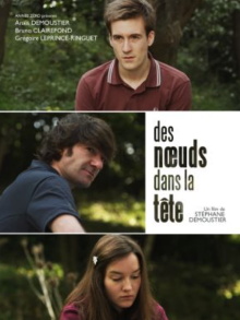 Week-End Trailer
