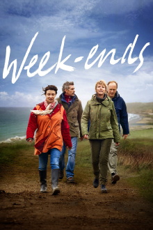 Week-ends Trailer