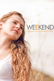 Weekend Trailer