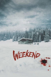 Weekend Trailer