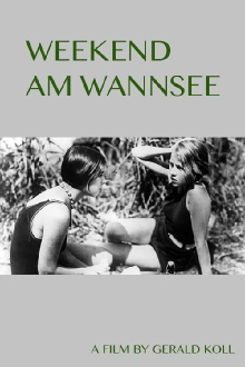 Weekend am Wannsee Trailer