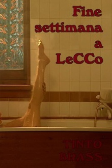 Weekend in Lecco Trailer