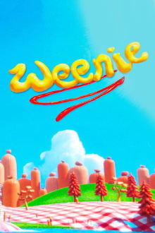 Weenie Trailer