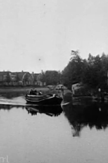 Weesp Trailer