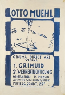 Wehrertüchtigung Trailer
