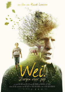 Wei Trailer