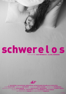 Weight l e s s Trailer