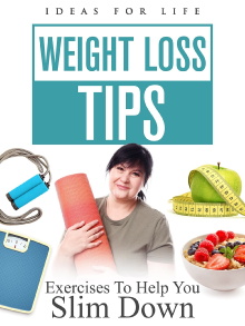 Weight Loss Tips: Exercises To Help You Slim Down Trailer