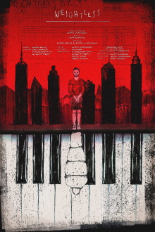 Weightless Trailer