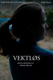 Weightless Trailer