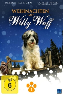 Weihnachten mit Willy Wuff Trailer