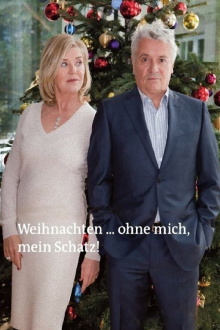 Weihnachten … ohne mich, mein Schatz! Trailer