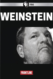 Weinstein Trailer