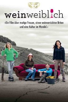 Weinweiblich Trailer