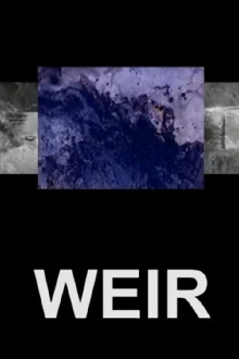 Weir Trailer