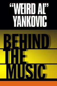 "Weird Al" Yankovic: Behind the Music Trailer