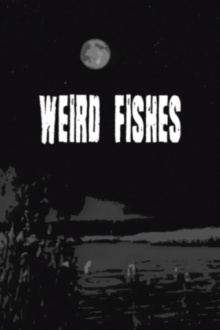 Weird Fishes Trailer