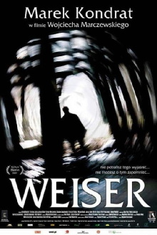 Weiser Trailer