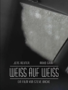 Weiss auf Weiss Trailer