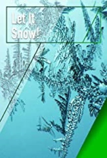 Weiß wie Schnee Trailer