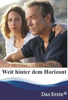 Weit hinter dem Horizont Trailer