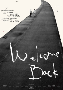 Welcome Back Trailer