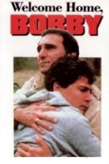 Welcome Home, Bobby Trailer
