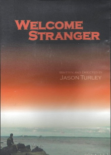 Welcome Stranger Trailer