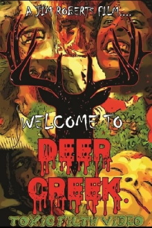 Welcome to Deer Creek Trailer