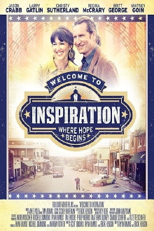 Welcome to Inspiration Trailer