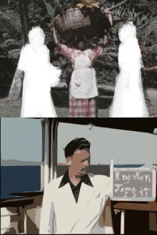 Welcome to Jamaica Trailer