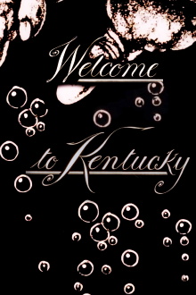 Welcome to Kentucky Trailer