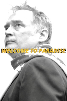 Welcome to Paradise Trailer