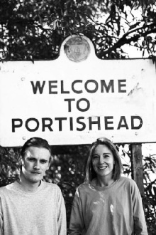 Welcome to Portishead Trailer