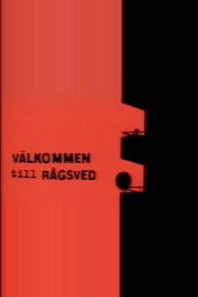 Welcome to Rågsved Trailer