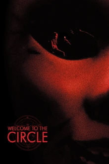 Welcome to the Circle Trailer
