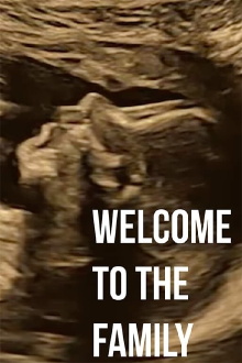 Welcome to the Family Trailer