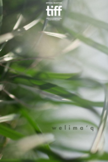 Welima'q Trailer