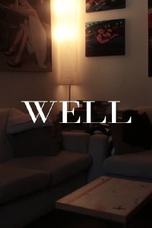Well Trailer