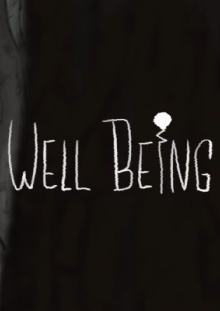 Well Being Trailer
